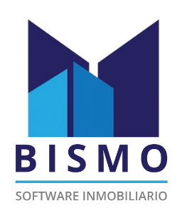 BISMO · Software inmobiliario