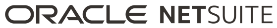Oracle NetSuite
